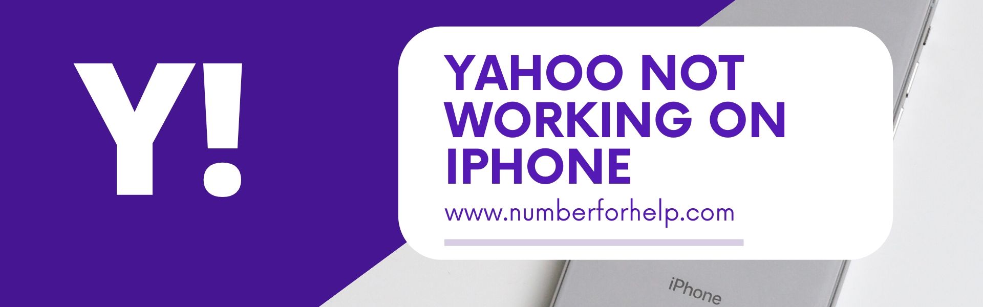 2020-05-15-05-58-48yahoo not working on iphone